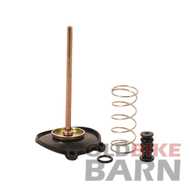 Honda CB900F Carb Pump Diaphragm
