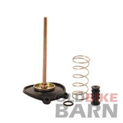 Honda CB900F Carb Pump Diaphragm