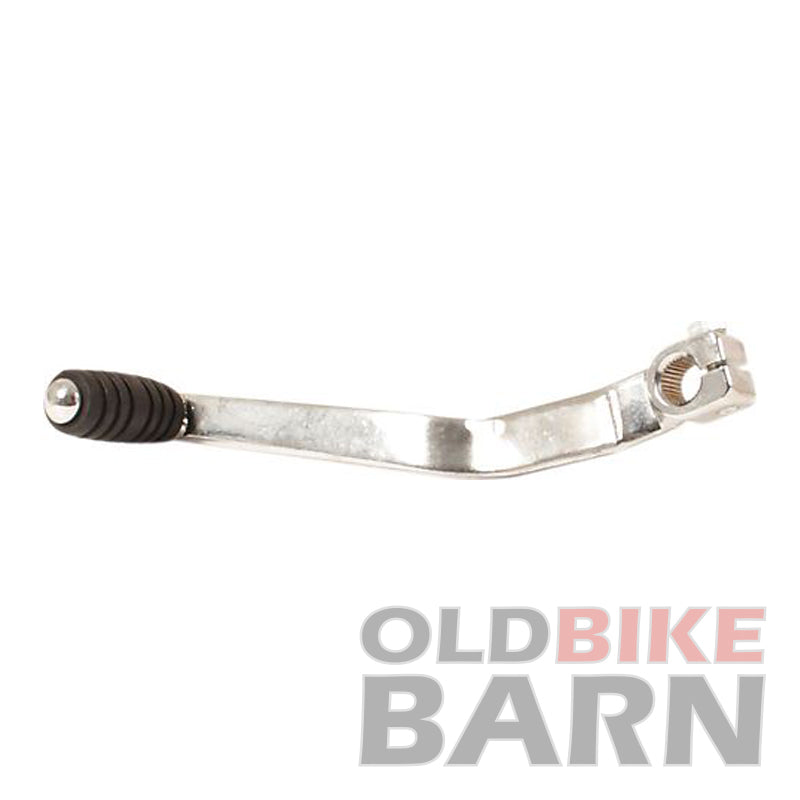 Honda CB900F Gear Change Lever