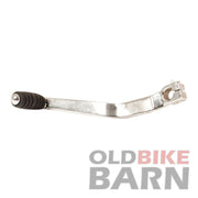 Honda CB900F Gear Change Lever