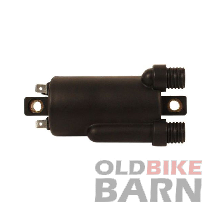 Honda CB900C / CB900F Ignition Coil OEM 30500-422-003