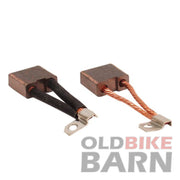 Honda CB900C / CB900F Starter Brush Set