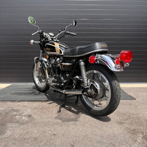 1975 xs650 deals