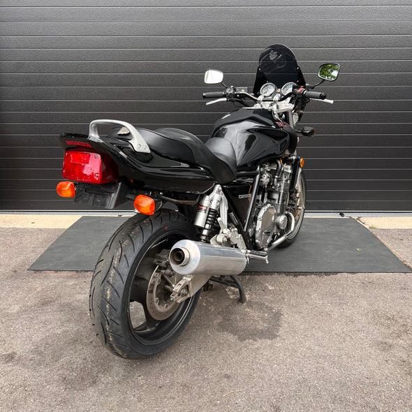 1994 cb1000 deals