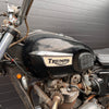 1971 Triumph T120 Bonneville *Barn Fresh