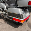 1984 Honda GL1200 Aspencade