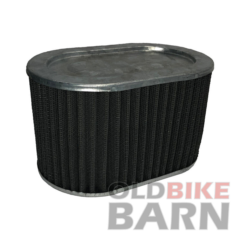 Kawasaki KZ400B/C KZ440B/C Air Filter