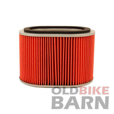 Plaque de points d'allumage pour Honda Goldwing GL 1000 GL1000 197 Plaque de points d'allumage pour Honda Goldwing GL 1000 GL1000 197