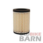 Kawasaki Air Filter Kawasaki KZ750 / KZ650H