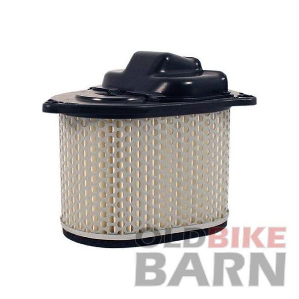 Air Filter Suzuki 98-04 VL1500