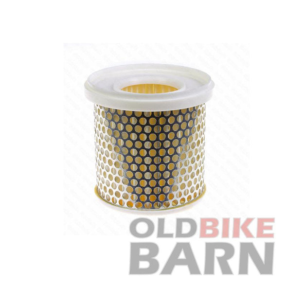 Air Filter Yamaha 87-95 XV535 Virago