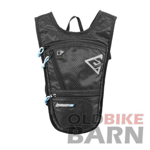 Answer Hydration Pack