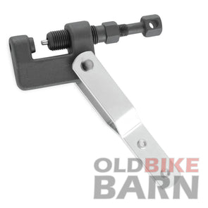 BikeMaster Chain Breaker 420-630