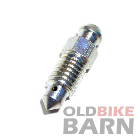 CBX 1050