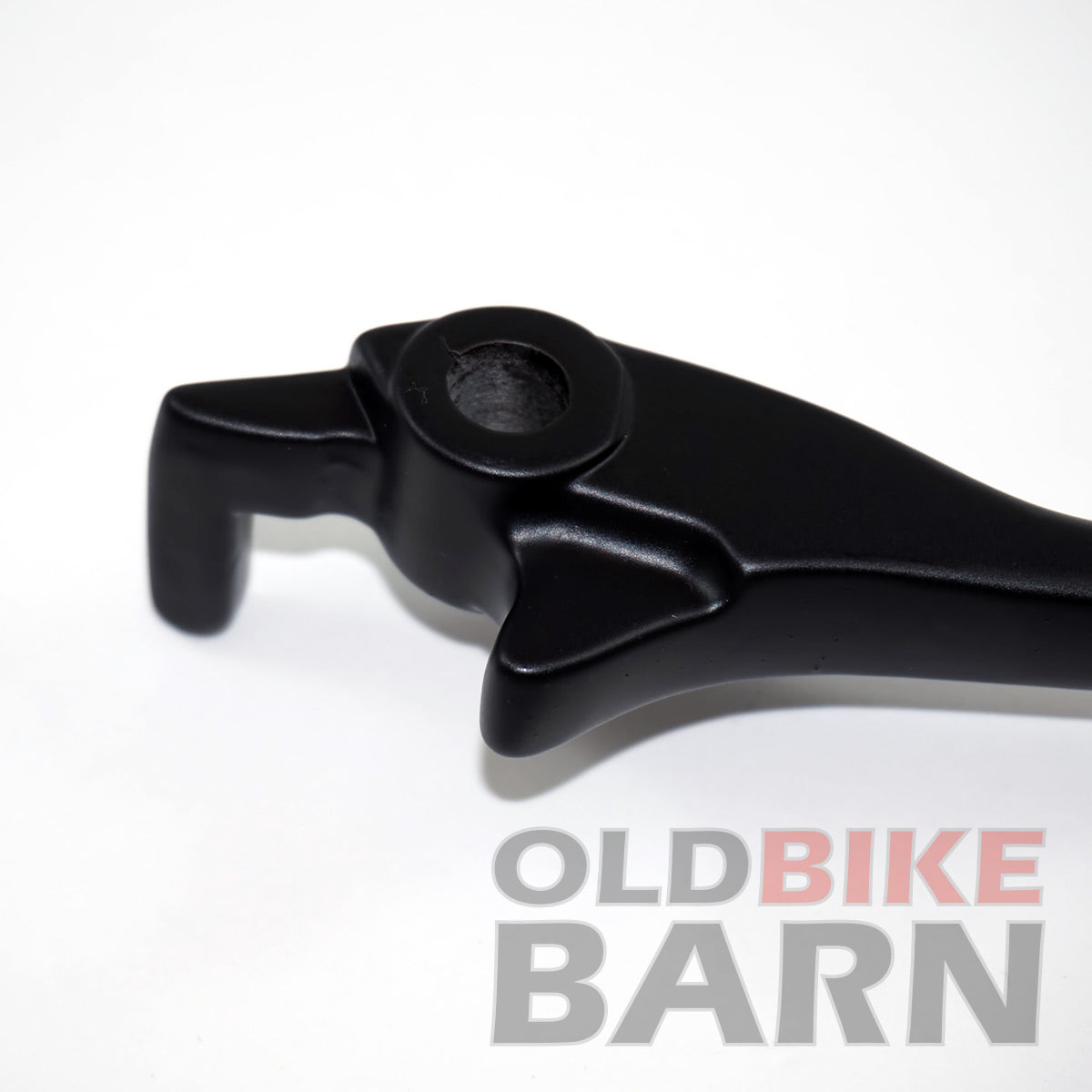 Honda Brake Lever Honda CB400T, CX500 & CB650