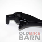 Honda Brake Lever Honda CB400T, CX500 & CB650