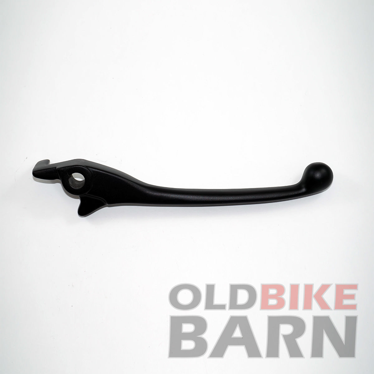 Honda Brake Lever Honda CB400T, CX500 & CB650
