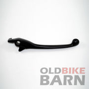 Honda Brake Lever Honda CB400T, CX500 & CB650