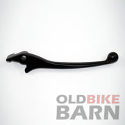 Honda Brake Lever Honda CB750 & GL1200