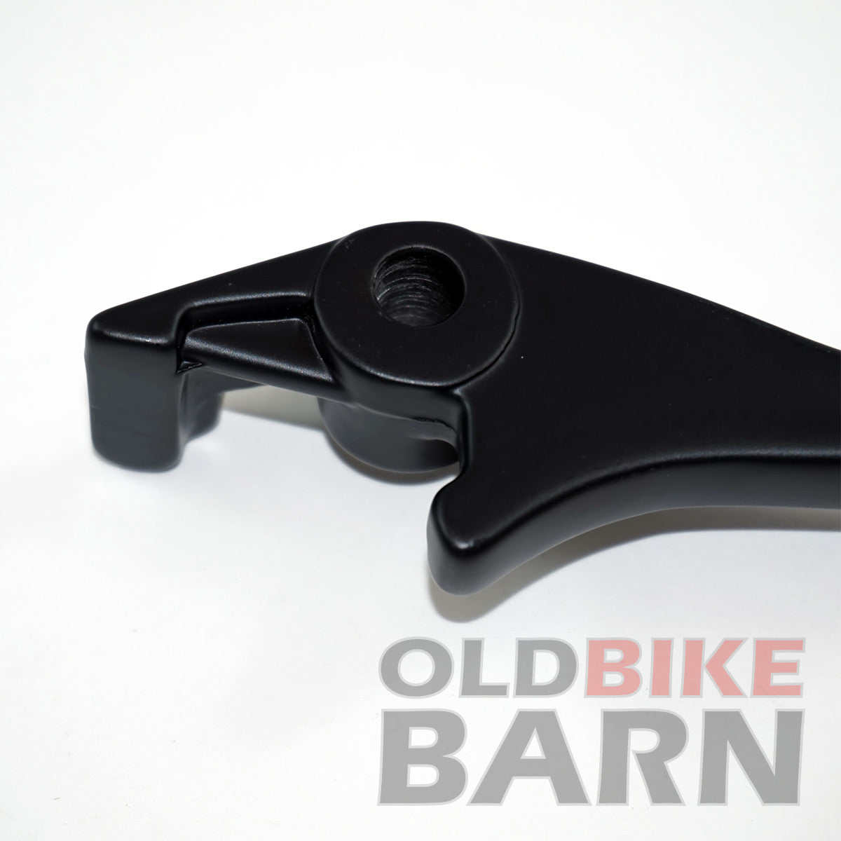Honda CB400T CX500 CB650 81-82 Honda CB400T CX500 CB650 Brake Lever