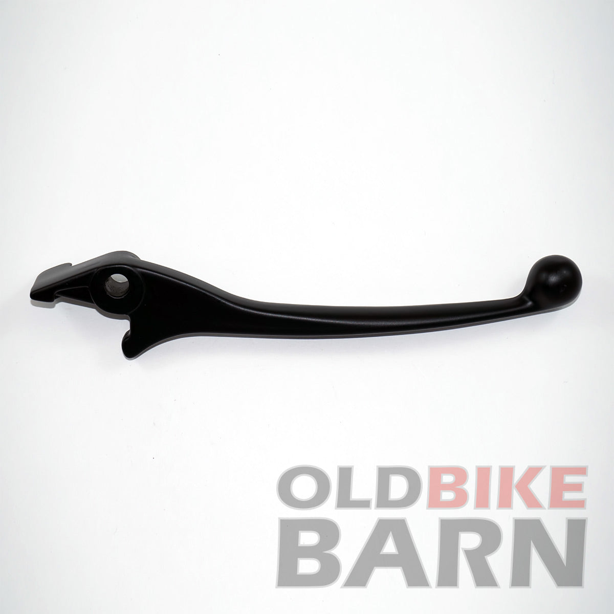 Honda Brake Lever Honda CB400T, CX500 & CB650