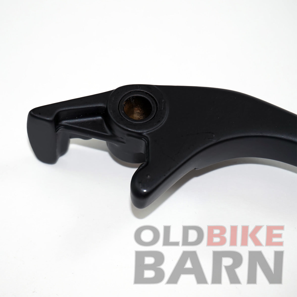 Honda Brake Lever Honda CB650, VF750 & VF1100