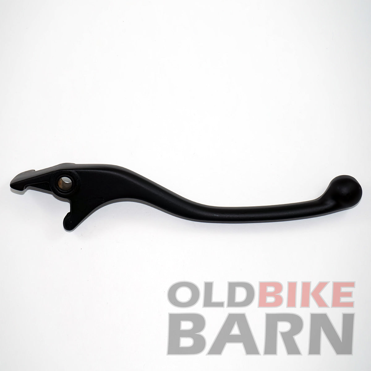 Honda Brake Lever Honda CB650, VF750 & VF1100