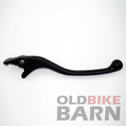 Honda Brake Lever Honda CB650, VF750 & VF1100
