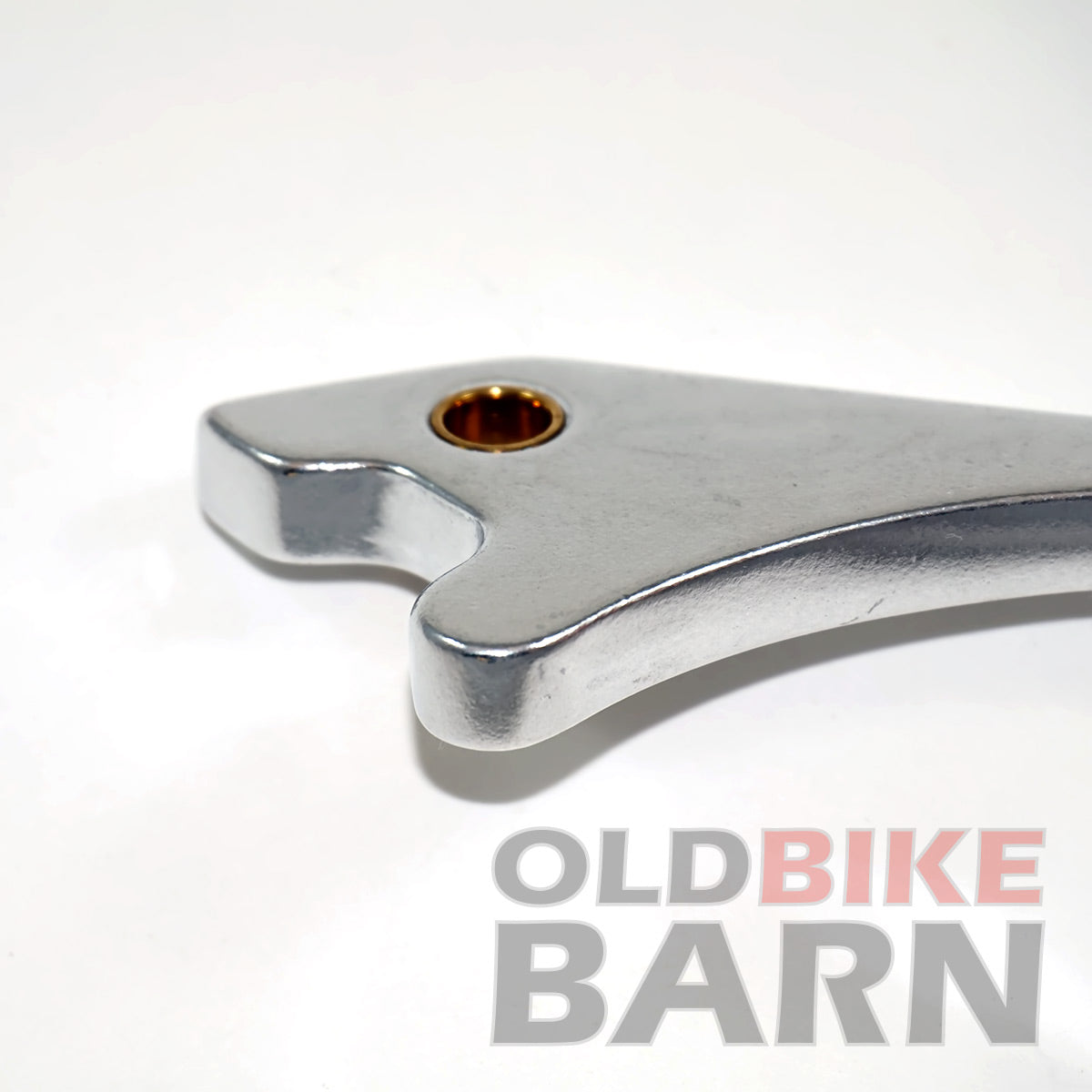 Kawasaki Brake Lever Kawasaki KZ400 & KZ750 Twin