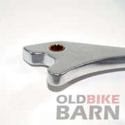 Kawasaki Brake Lever Kawasaki KZ400 & KZ750 Twin