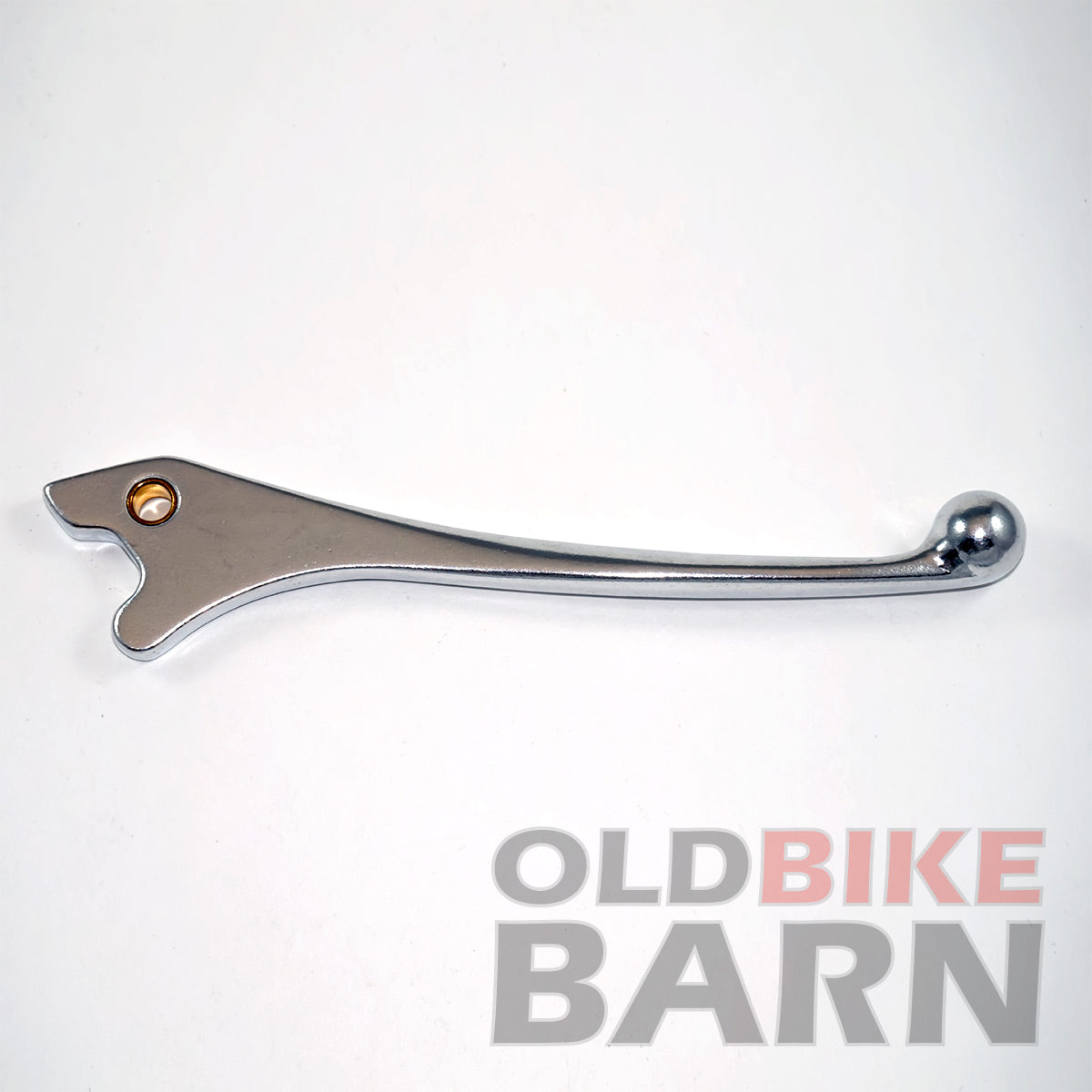 Kawasaki Brake Lever Kawasaki KZ400 & KZ750 Twin