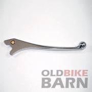Kawasaki Brake Lever Kawasaki KZ400 & KZ750 Twin