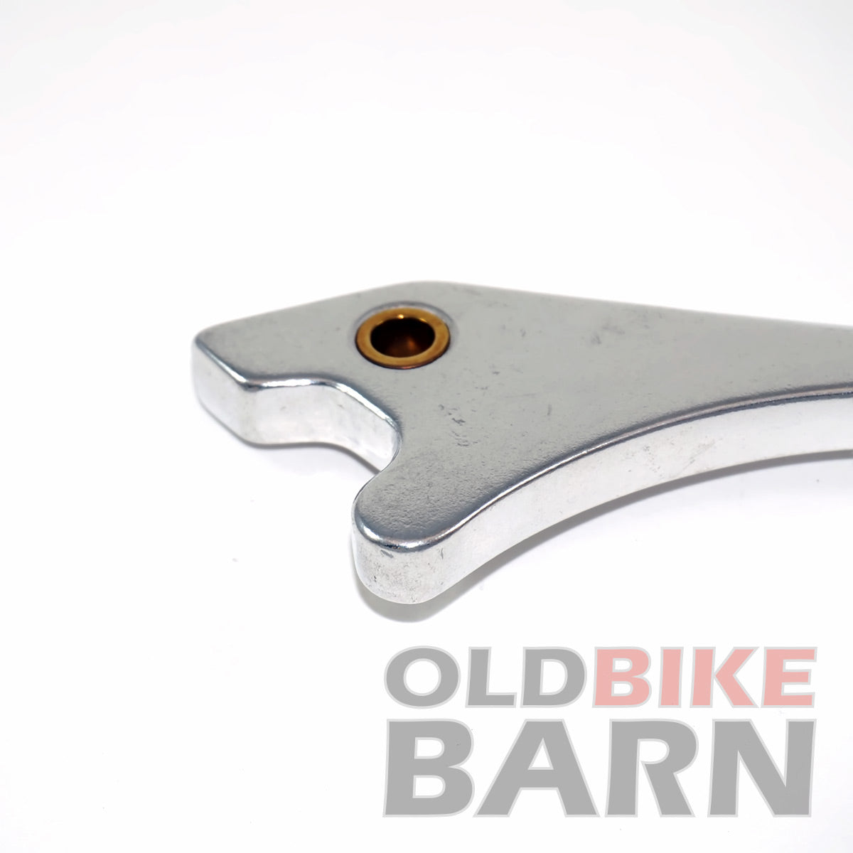 Kawasaki Brake Lever Kawasaki KZ900 & KZ1000