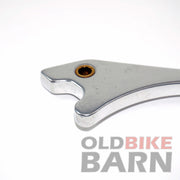 Kawasaki Brake Lever Kawasaki KZ650 / KZ900 & Z1