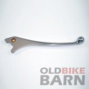 Kawasaki Brake Lever Kawasaki KZ650 / KZ900 & Z1