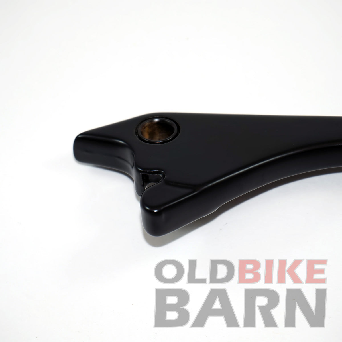 Suzuki Brake Lever Suzuki GS550, GS650 & GS750