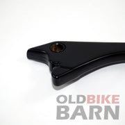 Suzuki Brake Lever Suzuki GS850, GS1000 & GS1100