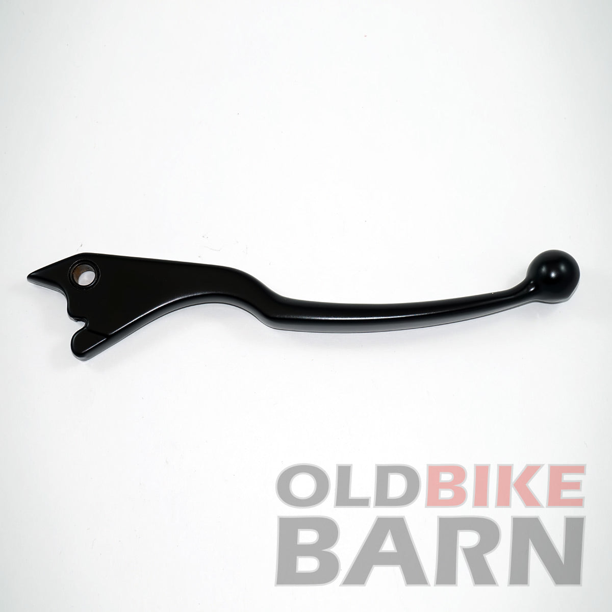 Suzuki Brake Lever Suzuki GS850, GS1000 & GS1100