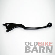 Suzuki Brake Lever Suzuki GS850, GS1000 & GS1100
