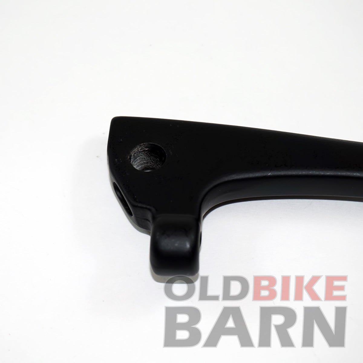 Yamaha Brake Lever Yamaha XS400, XJ550 & XJ650/750