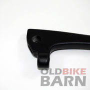 Yamaha Brake Lever Yamaha XS400, XJ550 & XJ650/750