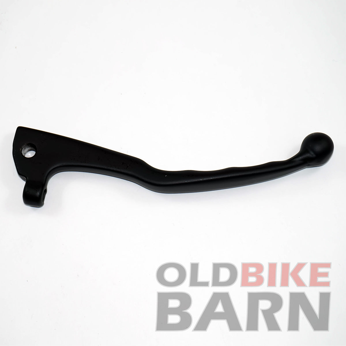 Yamaha Brake Lever Yamaha XS400, XJ550 & XJ650/750
