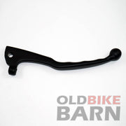 Yamaha Brake Lever Yamaha XS400, XJ550 & XJ650/750