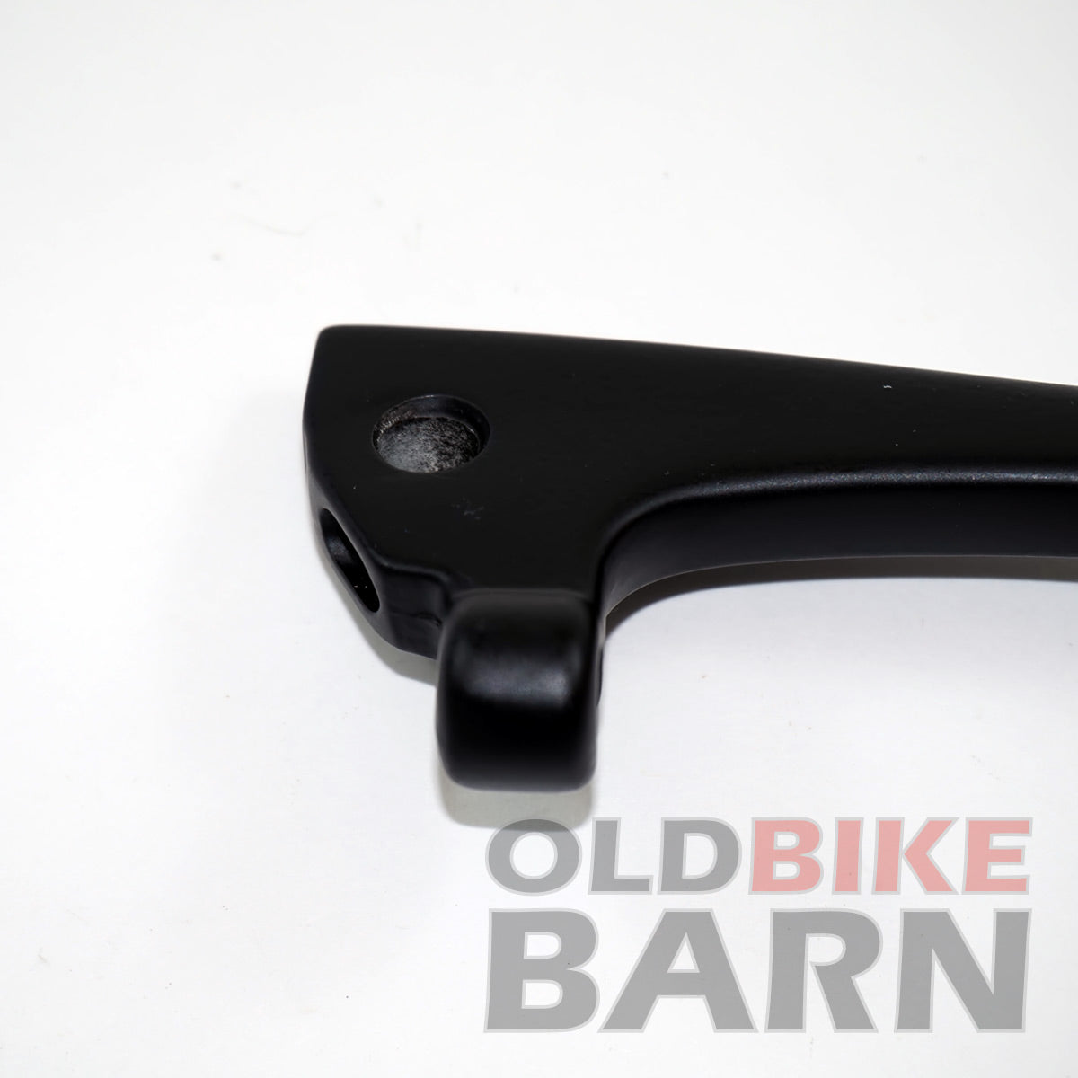 Yamaha Brake Lever Yamaha XJ550 & XJ650
