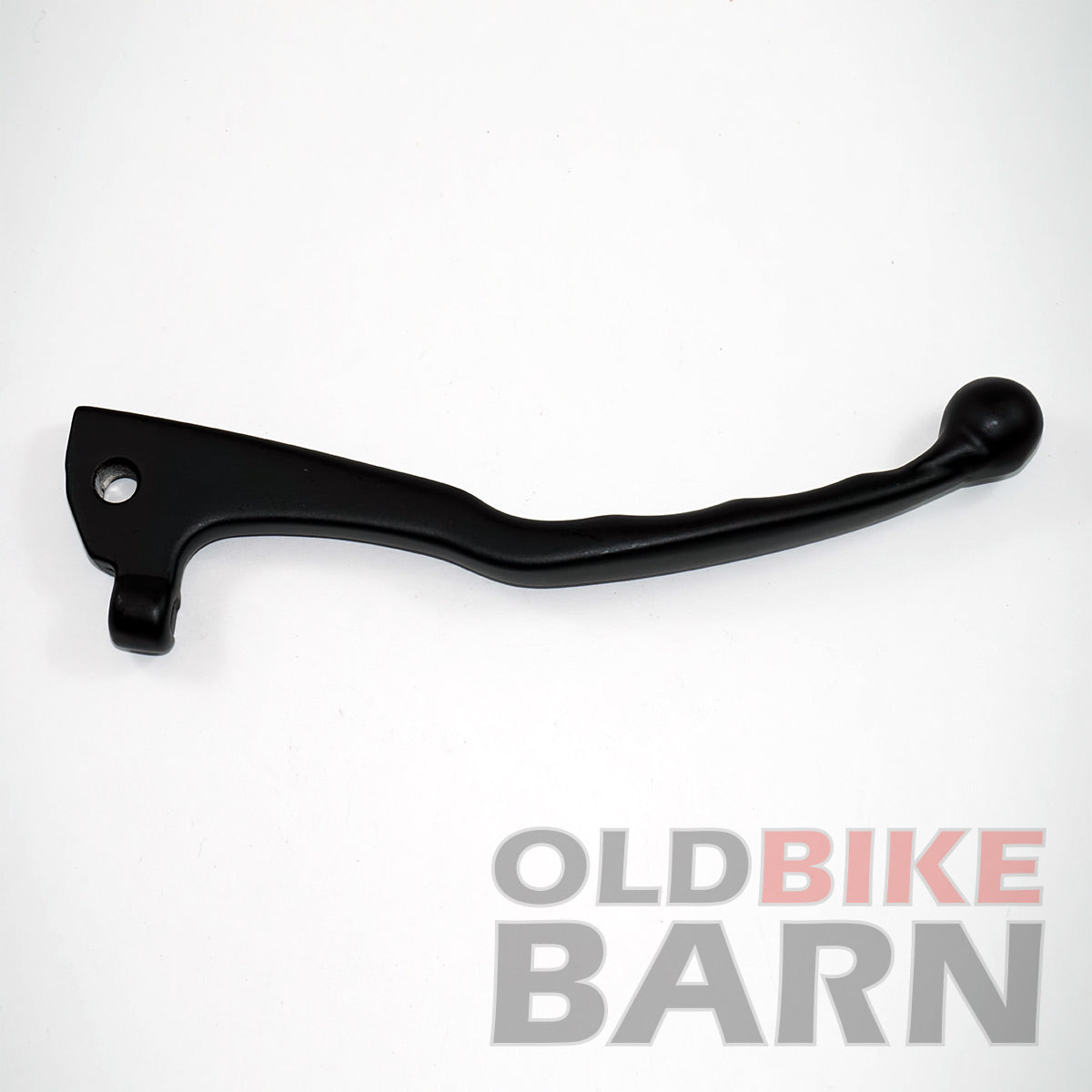 Yamaha Brake Lever Yamaha XJ550 & XJ650