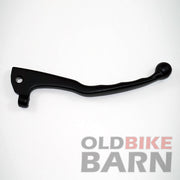 Yamaha Brake Lever Yamaha XJ550 & XJ650