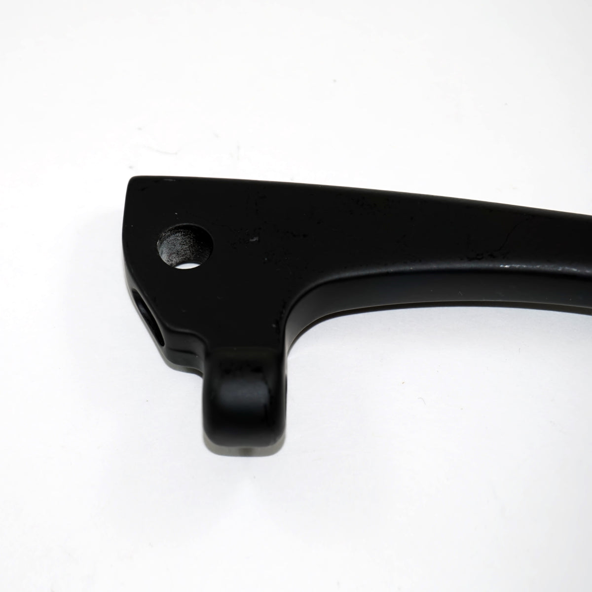 Yamaha Brake Lever Yamaha XJ900R & XV920R