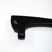 Yamaha Brake Lever Yamaha XJ900R & XV920R