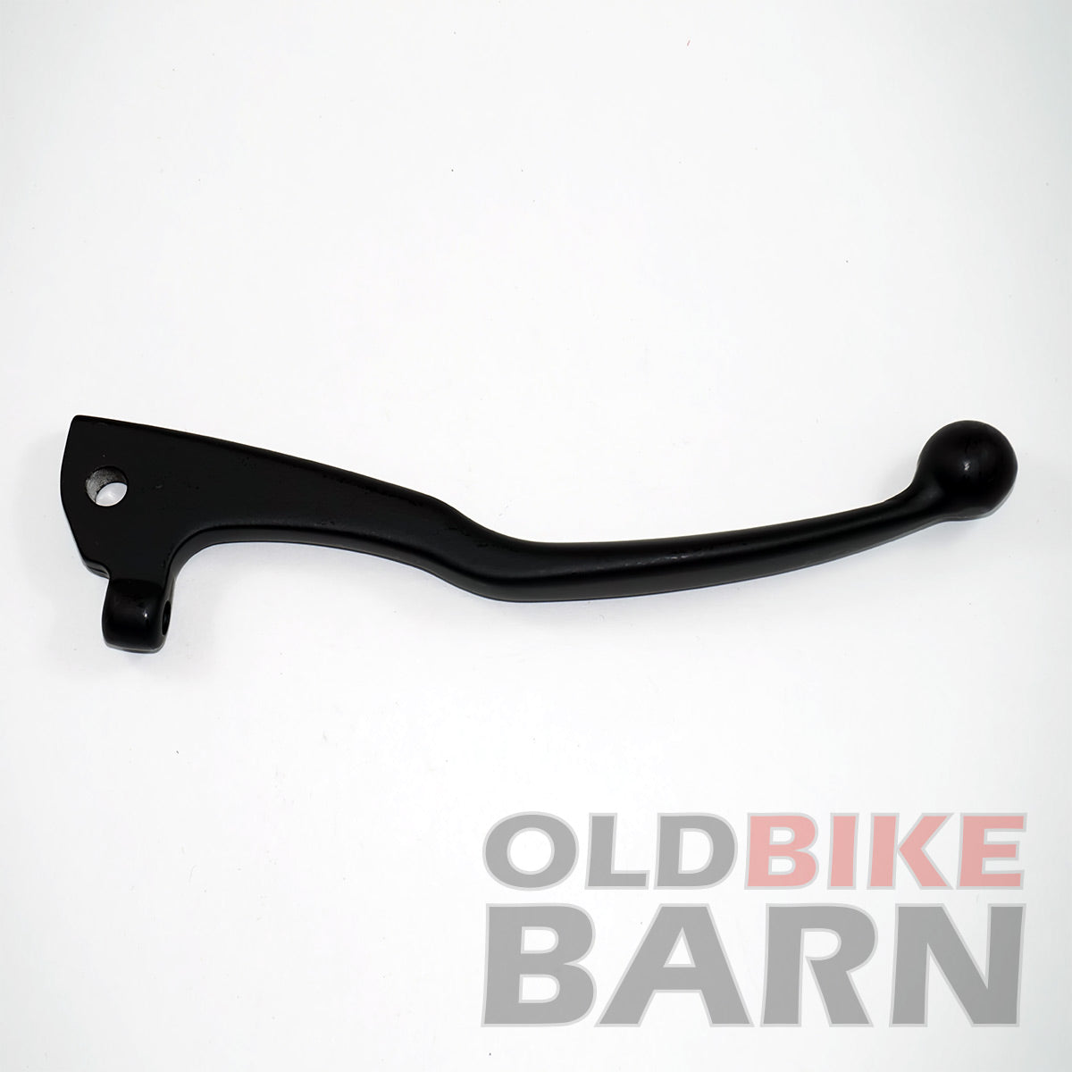 Yamaha Brake Lever Yamaha XJ900R & XV920R