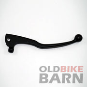 Yamaha Brake Lever Yamaha XJ900R & XV920R